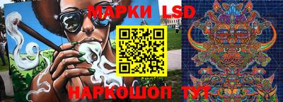 стафф Краснодар