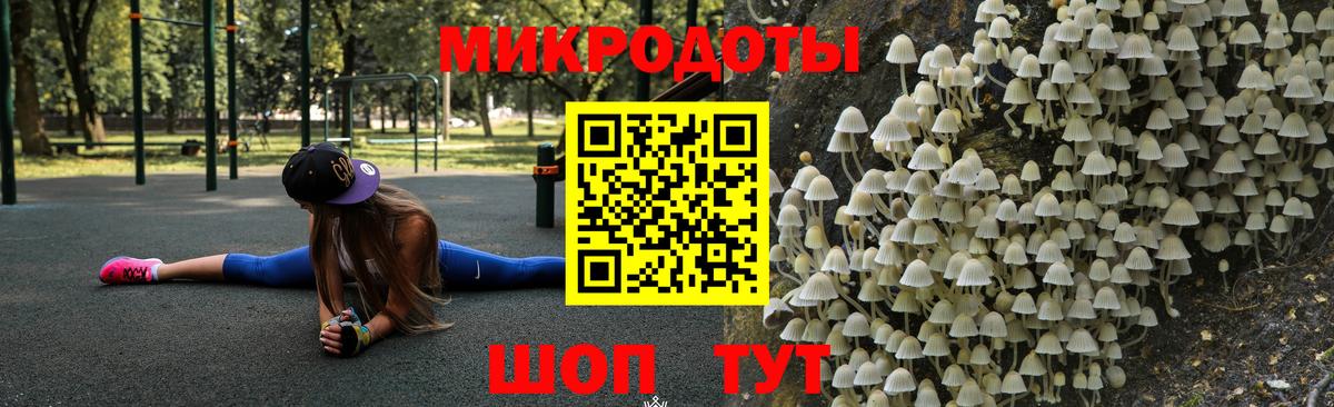 Галлюциногенные грибы мухоморы Кохма